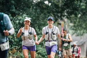 BIB: 
                            <button type="button" onclick="openModal(25639627)" class="btn btn-primary btn-sm float-right btn-popup" data-toggle="modal" data-target=".modal-high-quality">
                        <i class="fas fa-shopping-cart"></i> Add to Cart
                    </button>
                                            <button type="button" onclick="isThisMe(25639627, true)" class="btn btn-success btn-sm float-right btn-popup btn-isme hidden" data-toggle="tooltip" data-placement="bottom" title="นี่คือรูปของคุณใช่ไหม คลิกที่นี่เพื่อเอาเข้าอัลบั้ม">
                        <i class="fas fa-plus"></i> Add to album
                    </button>
                    <button type="button" onclick="isThisMe(25639627, false)" class="btn btn-warning btn-sm float-right btn-popup btn-isnotme hidden">
                        <i class="fas fa-ban"></i> Remove from album
                    </button>